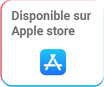 Apple Store