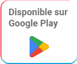 Google Play