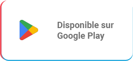 Google_play_telechargement