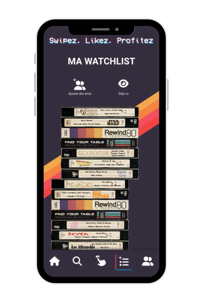 Watchlist_Film_Appli_Betamax_club_